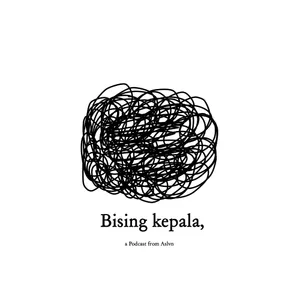 Bising kepala