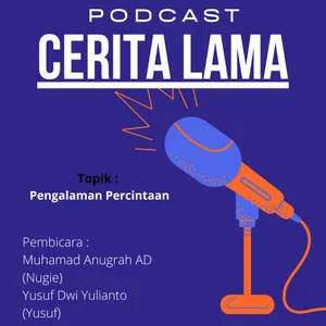 Pengalaman 