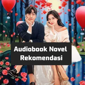 Kumpulan cerita Novel Rekomendasi