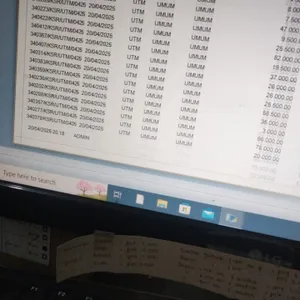 Tugas