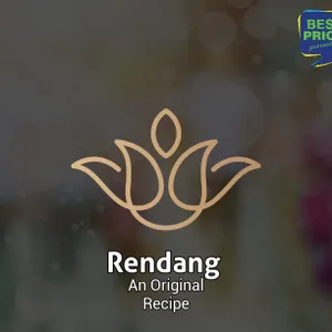 Rintis Usaha Kuliner