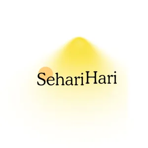 SehariHari