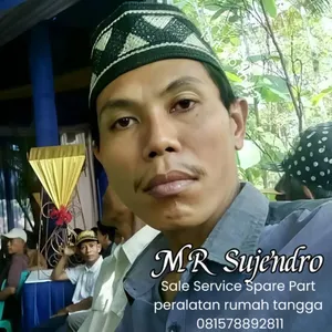 Momen bersama keluarga 