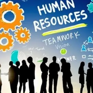 KELOLA HR PERUSAHAAN = GAMPANG