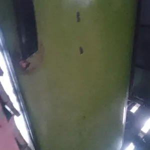 Servis elektrik