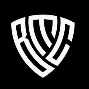 BMC Sports