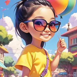 Bebas Budak Leutik Mah