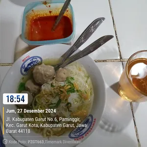 Kuliner 