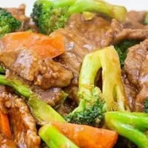 Memasak