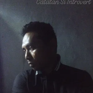 Catatan Introvert