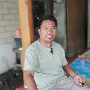 Belajar buat konten
