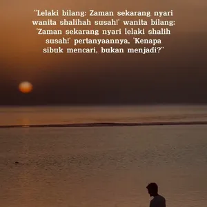 Comedy
