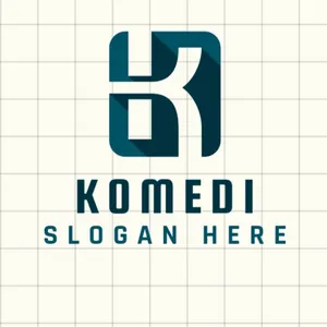 KOMEDI