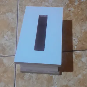 Konten tentang pertukangan
