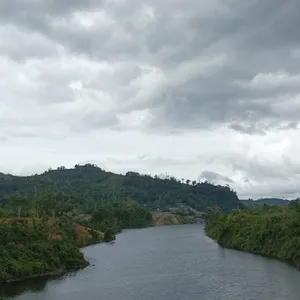 Hijrah stori