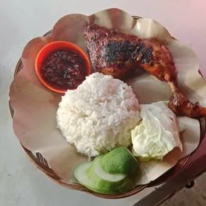 Hiburan