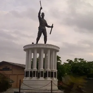RAGAM CERITA KAMPUNG