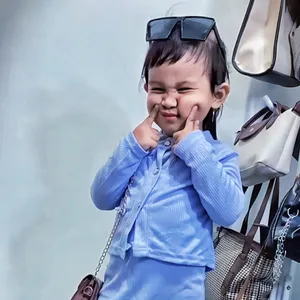 Anak Lucu