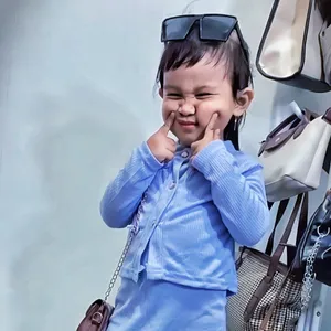 Anak-anak 