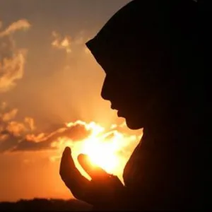 Nasehat dalam Kehidupan