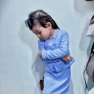 anak lucu