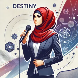 Speakfluence
