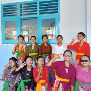 JARANAN