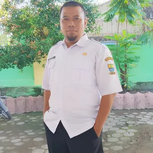 Kegiatan kita 