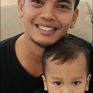 Manusia yang baik adalah bermanfaat untuk orang lain