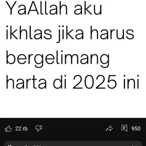 AiMBC