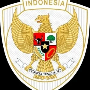 Extra time