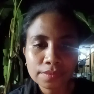 Konten lucu semoga bermanfaat dan terhibur terimakasih bnyak untuk semua