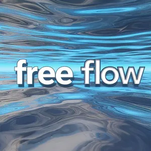 Free Flow