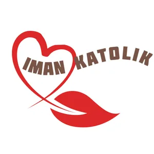 Iman Katolik
