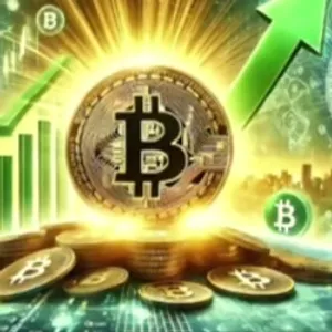 SEPUTAR DUNIA CRYPTO, FINANSIAL, INVESTASI 