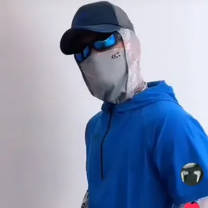 Maunjun mania