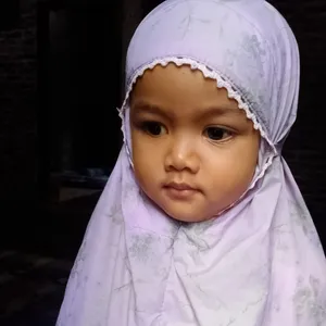 PENDIDIKAN 