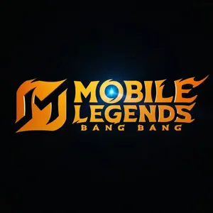 Video game mobile legend 