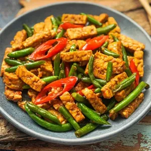 Resep Masakan