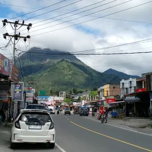 Asal ada