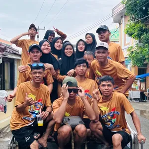Buruh pekerja 