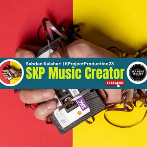 Dangdut Indie Label