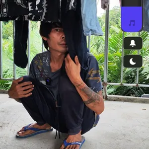 komedi talk saw