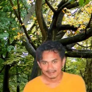 Vebrian