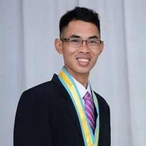 Ngomongin kripto