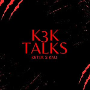 K3K-Talks
