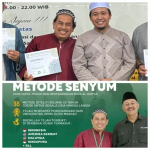 Pendidikan 