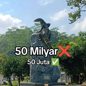 Reaksi berita