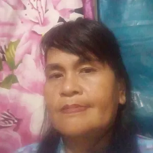Humor tetangga