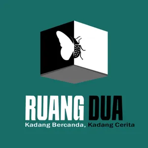 Ruang Dua